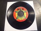 Nathan Skyers - Reggae up tight  7