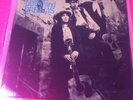 Bread Love And Dreams Scarce 1st Uk Mono 1969 Pressing LK5008 Ex/ex