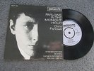 CHRIS FARLOWE In The Midnight Hour Orig. 1965 Immediate 7