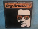 Roy Orbison MGM Celebrity Scene CS 9-5, 5 DJ Promo Box Set 1967, ROCK
