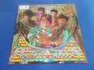 The Hollies - Evolution. Original LP, STUNNING CONDITION