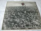 CRASS - THE FEEDING OF THE FIVE THOUSAND - SMALL WONDER 12