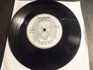 Devon Irons - When Jah come  7