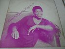 SONYA SPENCE // SONYA SPENCE SING LOVE // RARE MODERN SOUL REGGAE,