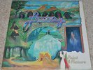 FANTASY Paint a Picture VERY RARE UK 1973 'lost' PROG GEM, LOVELY EXAMPLE/SOUND.