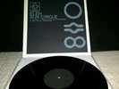 Eleh and Sun Circle [Limited] by Eleh (Vinyl, Mar-2008, Important Records)