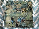 Wings ?– Wild Life Vinyl LP Album Paul McCartney