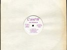 C and W (Carl Campbell & Winston Riley) - .357 Magnum Dub LP ??
