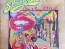 Steely Dan Can't Buy A Thrill LP Quad CQD 40009 Jazz Rock 1974 RARE OOP