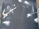 Top Vinyl-LP GARY MOORE - GUITAR HYMNS Live 1984 Monsters Of Rock M/M