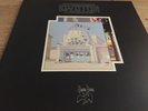 Led Zeppelin - The Song Remains The Same - Final Upgrade A2 B1 C2 DI UK LP