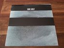 Son Volt - Straightaways 1997 US Original Warner Brothers NM OOP