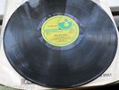 PINK FLOYD - ATOM HEART MOTHER Harvest NO EMI orig. inner EX++ 1st UK press