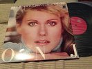 OLIVIA NEWTON JOHN SPANISH 12