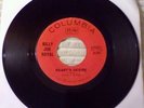 Northern Soul Original - 