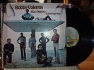 BOBBY VALENTIN ALGO NUEVO VEN RUMBERO  GUAGUANCO FANTASTICO  # 123???