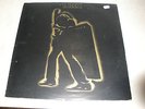 T.REX - ELECTRIC WARRIOR ORIG UK A2/B2 1st PRESS 1971 VINYL L/P - HIFLY 6