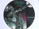 PARADISE LOST 