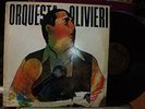 ORQUESTA OLIVIERI CUANDO LLEGUE A BORINQUEN GUAGUANCO FANTASTICO  # 217 ???