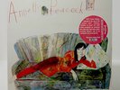 ANNETTE PEACOCK The Perfect Release 180-gram VINYL LP New/Sealed 2007 Earmark