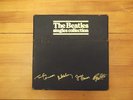 The Beatles Singles Collection Box Set