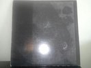 Alvarius B. S/T dbl lp Sun City Girls Alan Bishop Outsider Psych Folk DIY