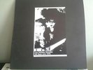 Les Rallizes Denudes Taj Mahal Travellers Oz Day Live split lp NWW Psych Drone