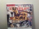 BEATLES ANTHOLOGY 2 Triple Vinyl SEALED