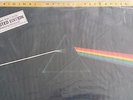 RARE MFSL Pink Floyd 