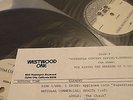 FLEETWOOD MAC - WESTWOOD ONE SUPERSTAR CONCERT 3HR/3LP 1984 UNRELEASED LIVE