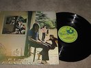 PINK FLOYD - UMMAGUMMA - DOUBLE LP RECORD - EXCELLENT CONDITION