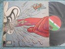 WET WILLIE LP VINYL RECORD 12