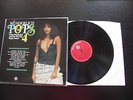 Klaus Wunderlich..LP..POPS 4 ( mit Original Autogramm auf Cover )