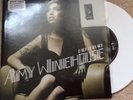 Amy Winehouse 7