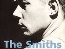 THE SMITHS (MORRISSEY) hatful of hollow ROUGH76 A1/B3 uk rough trade LP PS EX/EX