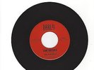 SURF INSTURMENTAL- THE PLAYBOYS- 