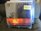 Van Morrison Avalon Sunset SEALED Original Vinyl LP 1989 them mercury rare oop