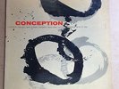 Miles Davis/Sonny Rollins CONCEPTION  Prestige 50th St NY  DG RVG Original