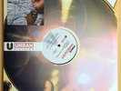 PRINCE - 'Musicology'    RARE 2 x vinyl 12