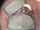 BOB MARLEY Catch A Fire LP Island 1973 UK 1st Press VINYL SUPERB