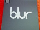 Sealed - Blur 21 - Box Set 13-LP 180g Vinyl Limited Ed. Damon Albarn Gorillaz