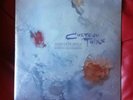 COCTEAU TWINS-HEAD OVER HEELS/SUNBURST AND SNOWBLIND LTD ED 2LP 180G VINYL