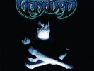 GORGUTS - Obscura [2-LP - GREEN] (DLP) - ltd. 200