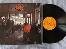 The Kinks   Muswell Hillbillies   Original 1971 LSP-4644