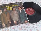 THE SMALL FACES 