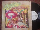 Steely Dan white label promo GF LP Can't Buy A Thrill