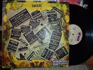 LA PERFECTA ENSEMBLE HAY CRANEO GUAGUANCO DESCARGA WOOOWWWW EX # 255 ???