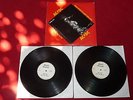 DOLP AC/DC - BON SCOTT'S LAST OUI-OUI PARIS LIVE 1979 RAR