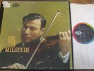 Capitol 8502 The Art of Milstein 2 LP box