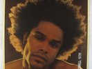 Maxwell - Now LP - Columbia